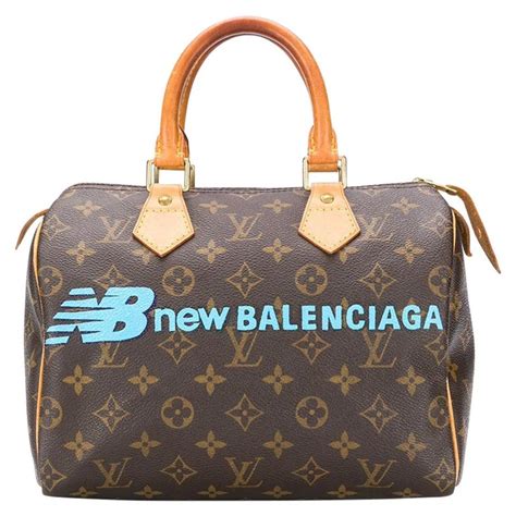 lv or balenciaga|luxury Balenciaga bags.